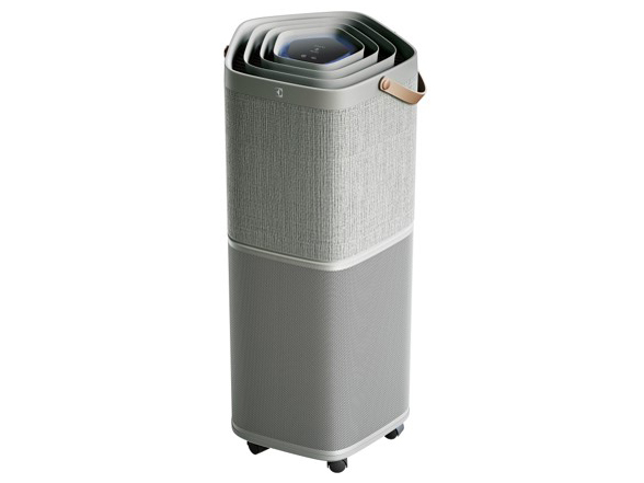 Pure A9 PA91-606 �̐��i�摜