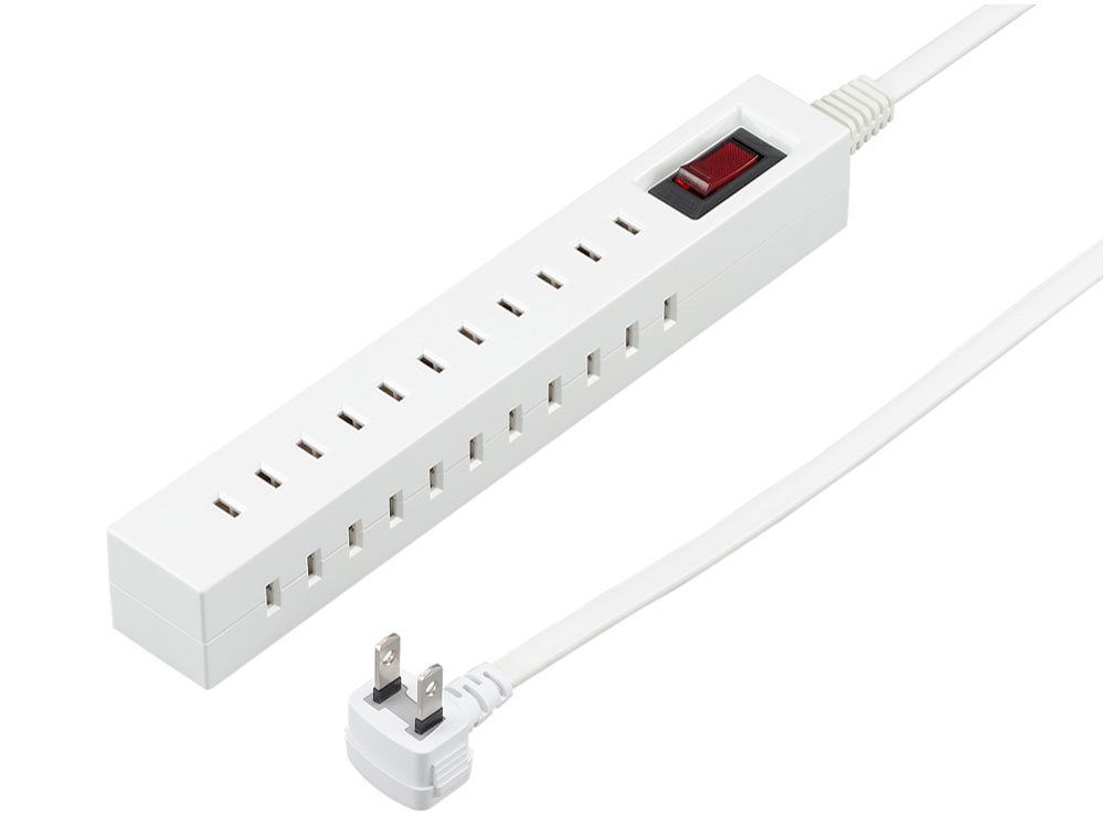 H9B10115WH [�z���C�g] �̐��i�摜