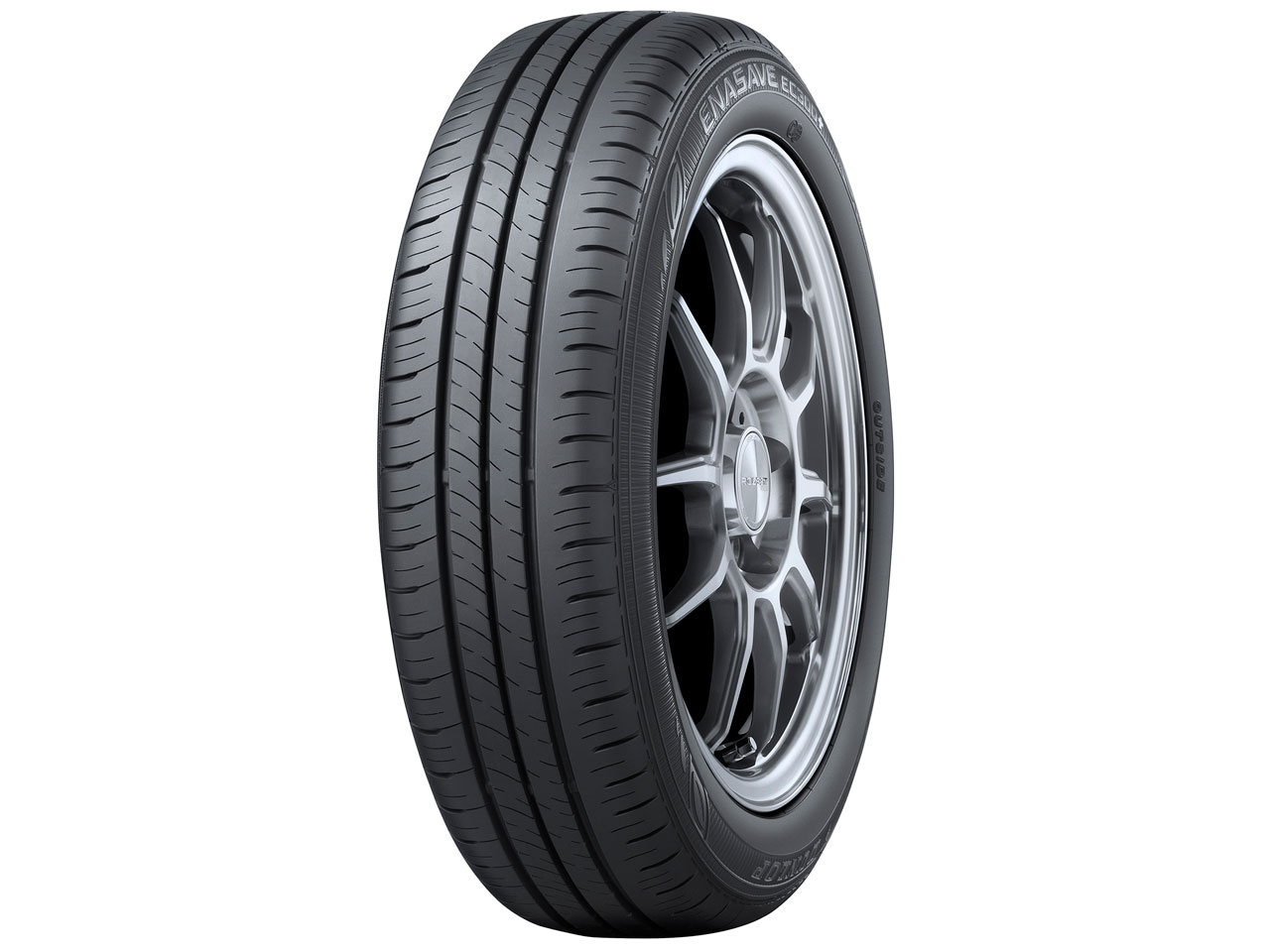 �G�i�Z�[�u EC300+ 155/70R13 75S �̐��i�摜