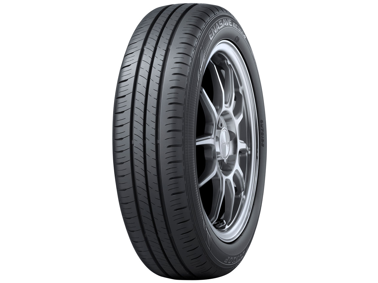 エナセーブ EC300+ 165/60R15 77H