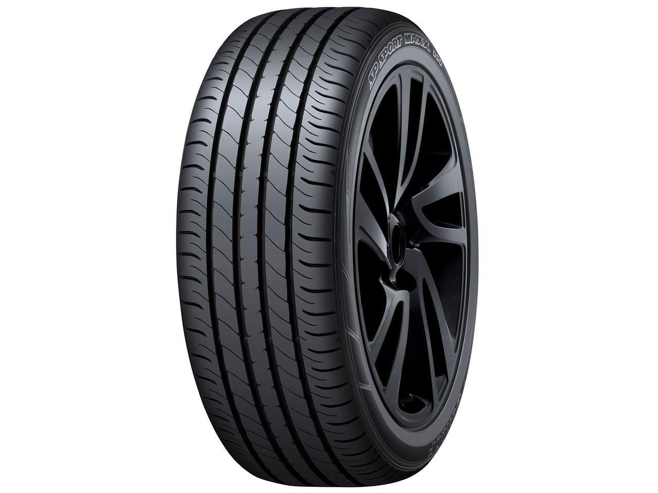 [1�{] SP SPORT MAXX 050 215/50R17 91V �̐��i�摜