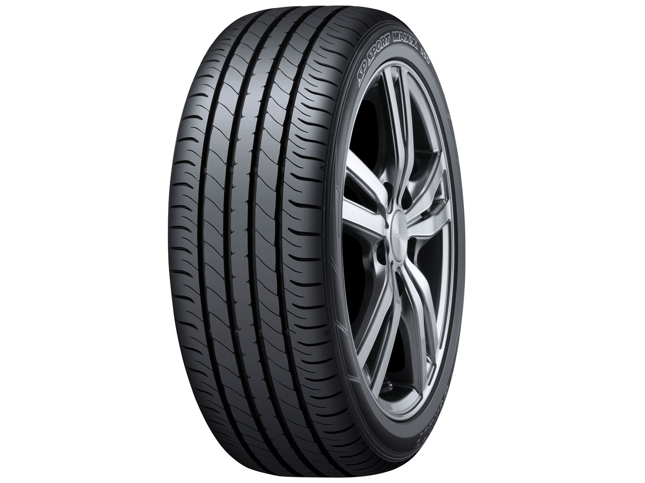 SP SPORT MAXX 050 235/55R20 102V �̐��i�摜