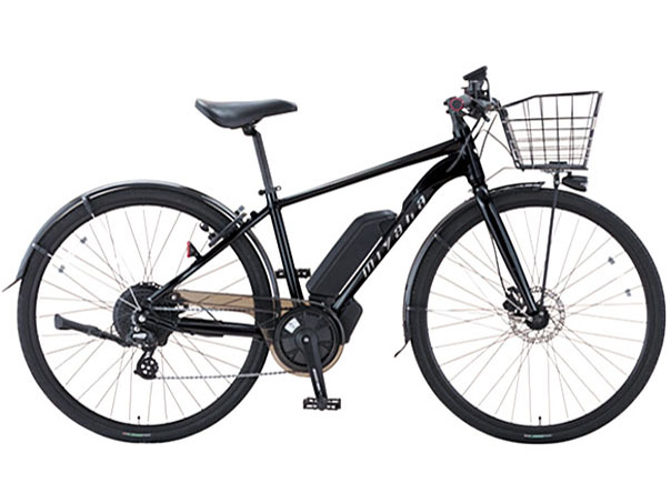 EX-CROSS e �����Ќ��胂�f�� �̐��i�摜