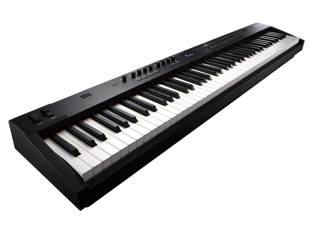 Stage Piano RD-88