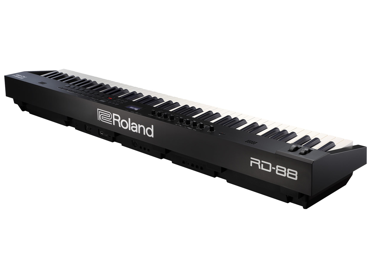 Stage Piano RD-88