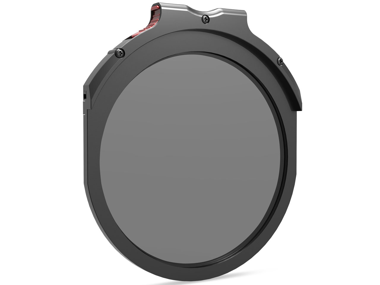 M10 �h���b�v�C�� �i�m�R�[�e�B���O ND0.9(8×)�t�B���^�[ �̐��i�摜