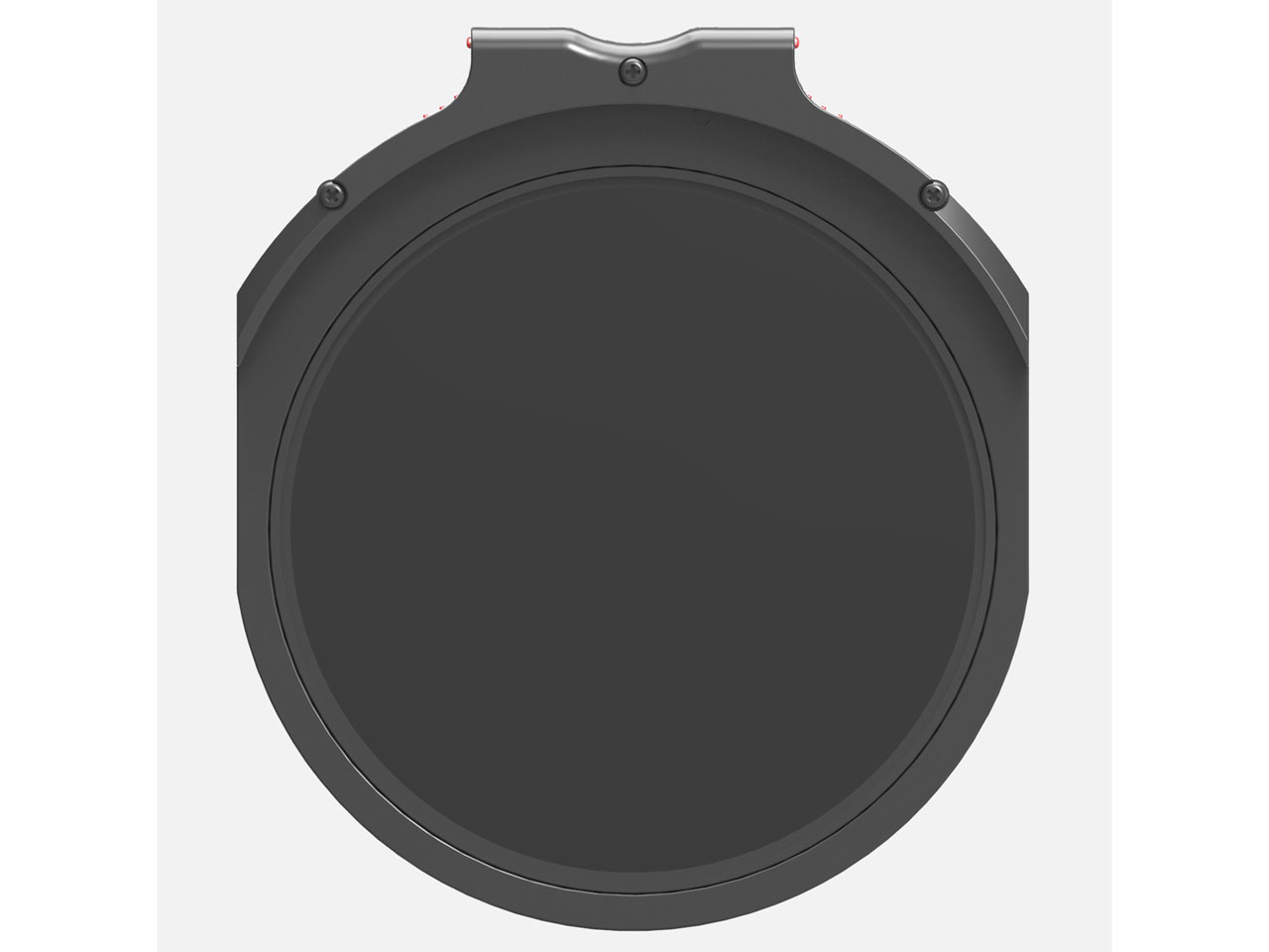 M10 �h���b�v�C�� �i�m�R�[�e�B���O ND4.5(32000×)�t�B���^�[ �̐��i�摜