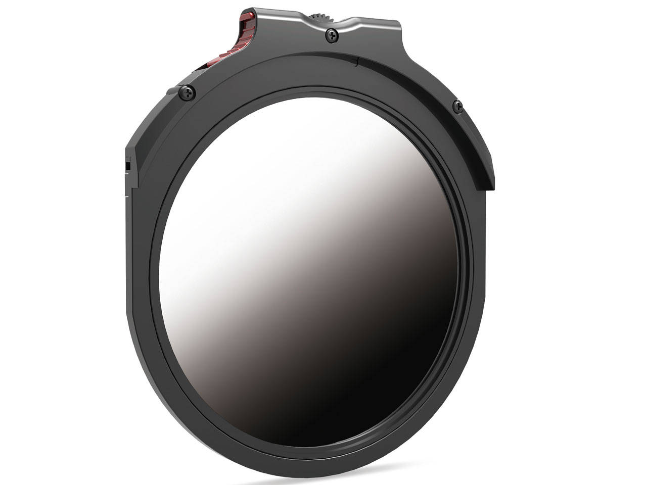 M10 �h���b�v�C�� �i�m�R�[�e�B���O Grad. ND0.9 �t�B���^�[ �̐��i�摜