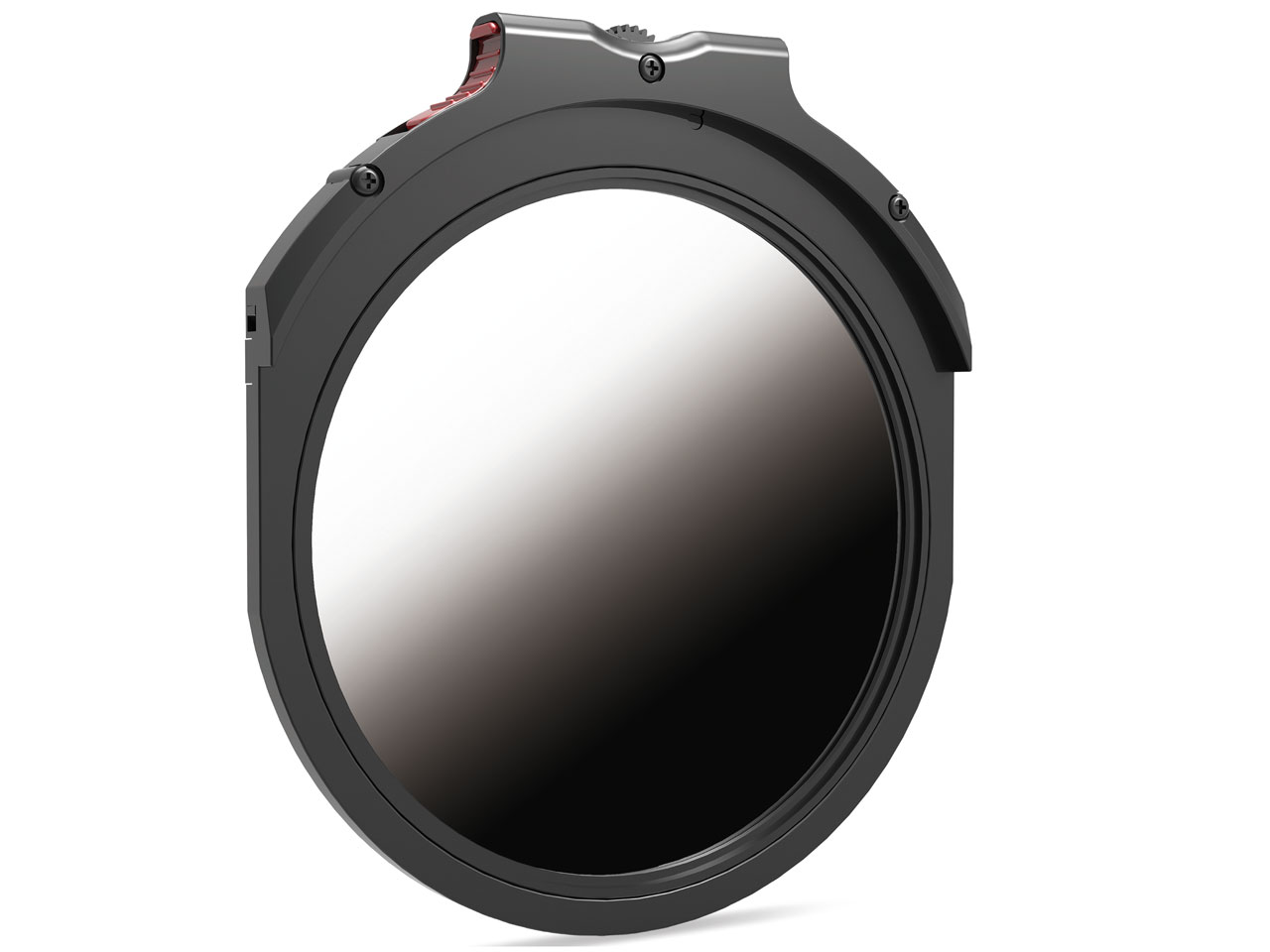 M10 �h���b�v�C�� �i�m�R�[�e�B���O Grad. ND1.2 �t�B���^�[ �̐��i�摜