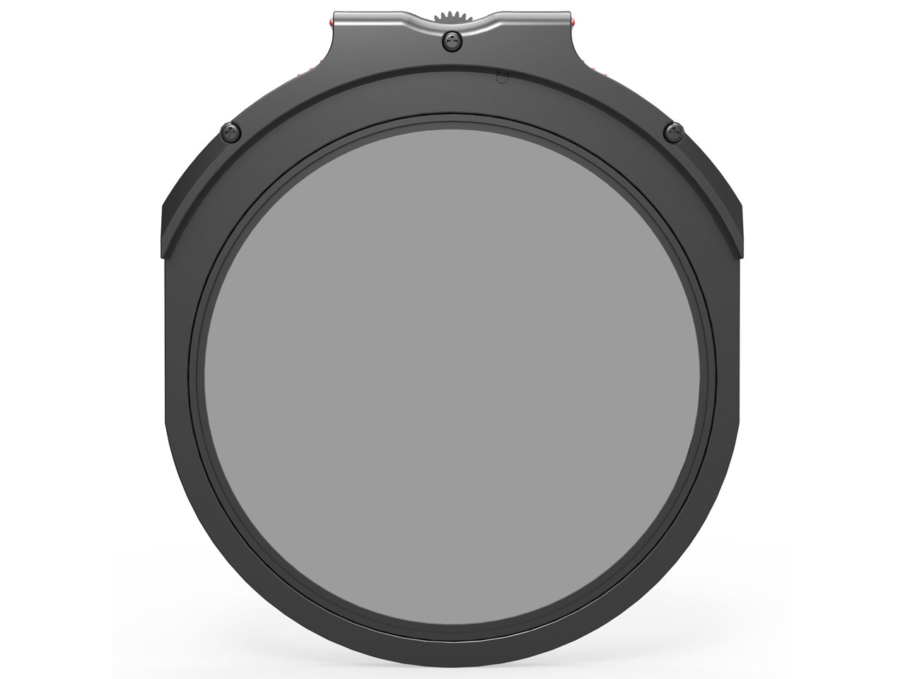 M10 �h���b�v�C�� �i�m�R�[�e�B���O CPL + ND0.9 �t�B���^�[ �̐��i�摜