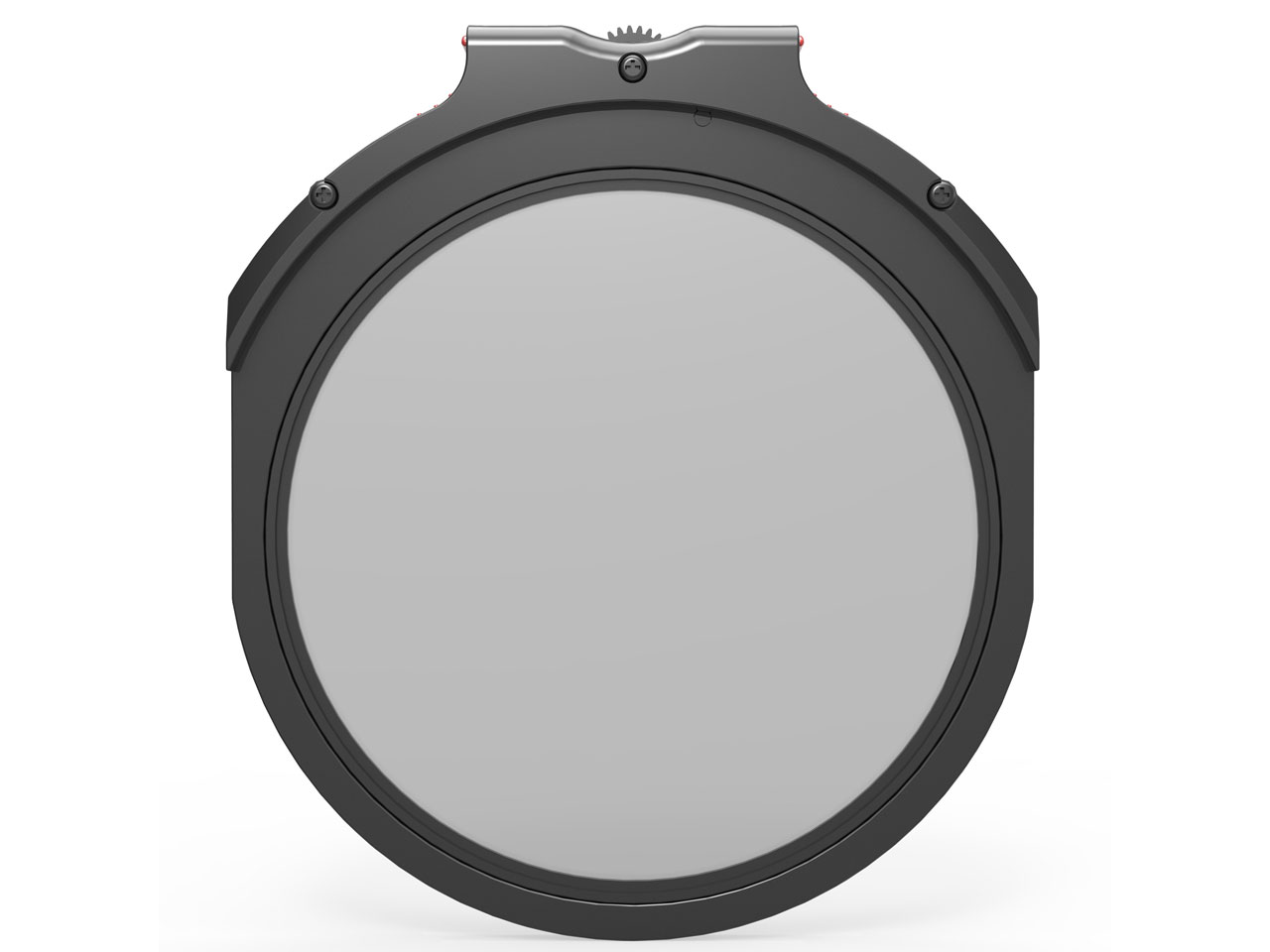 M10 �h���b�v�C�� �i�m�R�[�e�B���O CPL �t�B���^�[ �̐��i�摜