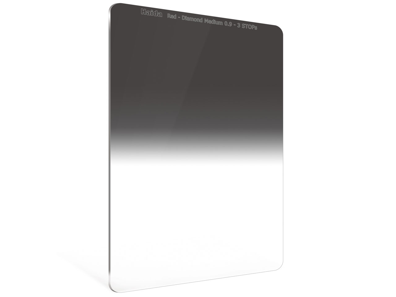 ���b�h�_�C�������h �~�f�B�A���O���f�[�V���� ND0.9 �t�B���^�[ 100×150mm �̐��i�摜