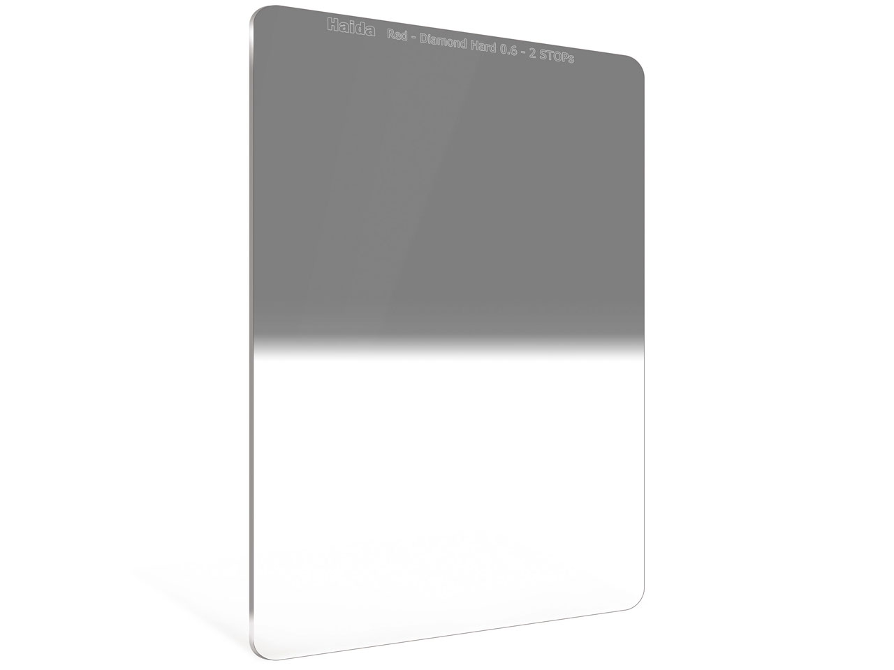 ���b�h�_�C�������h �n�[�h�O���f�[�V���� ND0.6 �t�B���^�[ 100×150mm �̐��i�摜