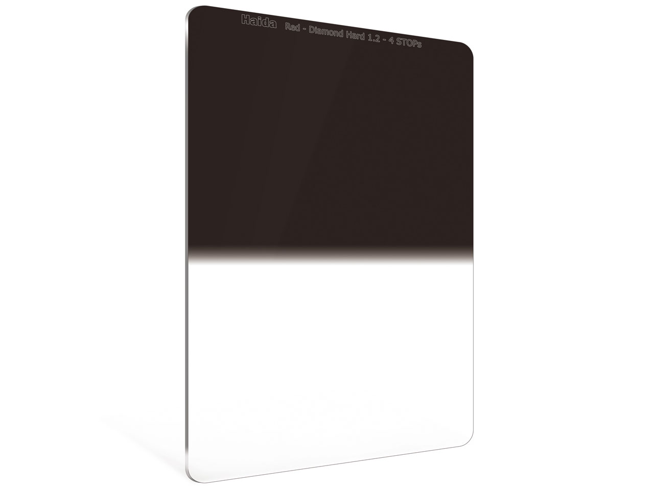 ���b�h�_�C�������h �n�[�h�O���f�[�V���� ND1.2 �t�B���^�[ 100×150mm �̐��i�摜