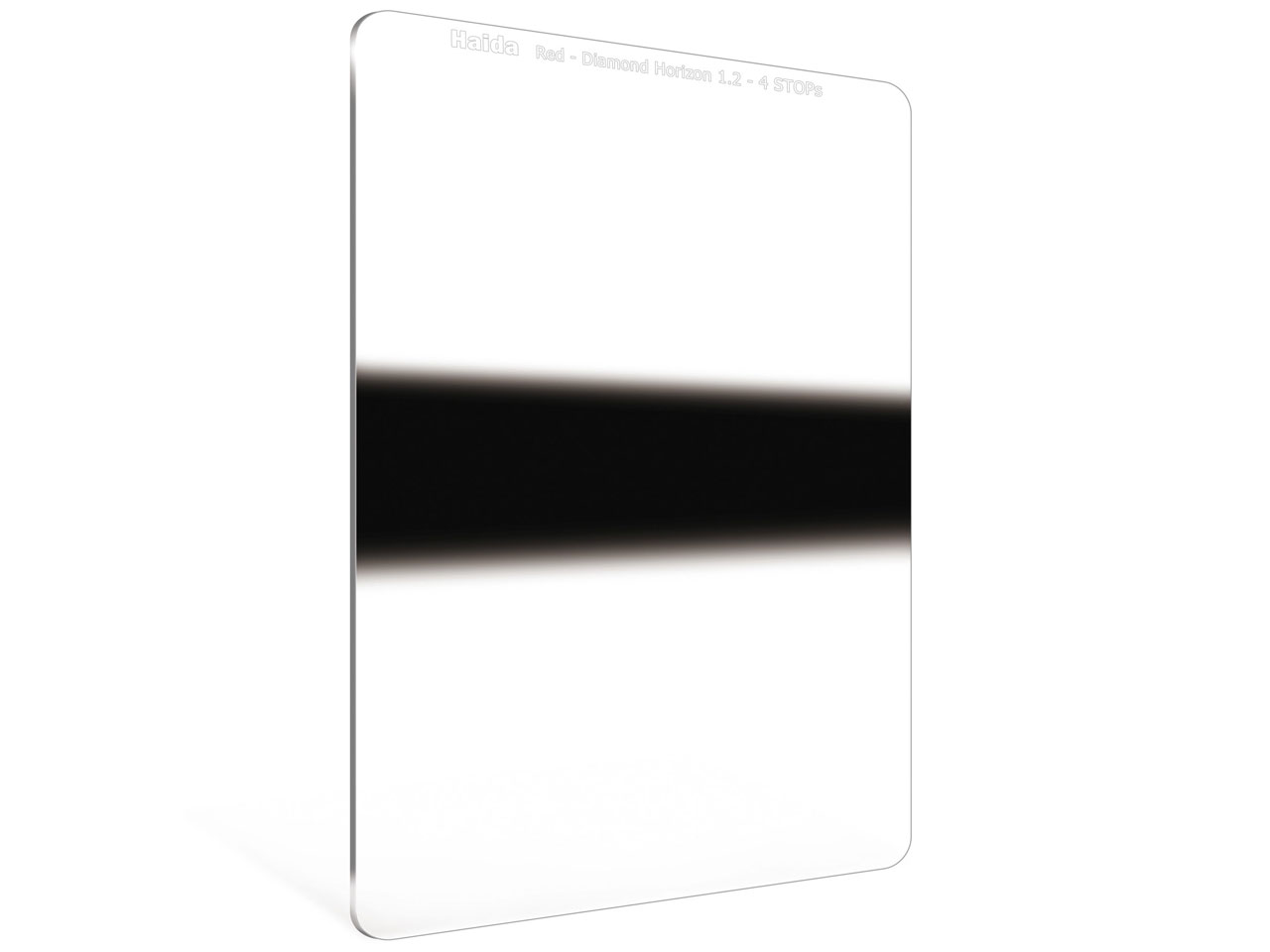 ���b�h�_�C�������h �Z���^�[�O���f�[�V����(�z���C�Y��)ND1.2 �t�B���^�[ 100×150mm �̐��i�摜