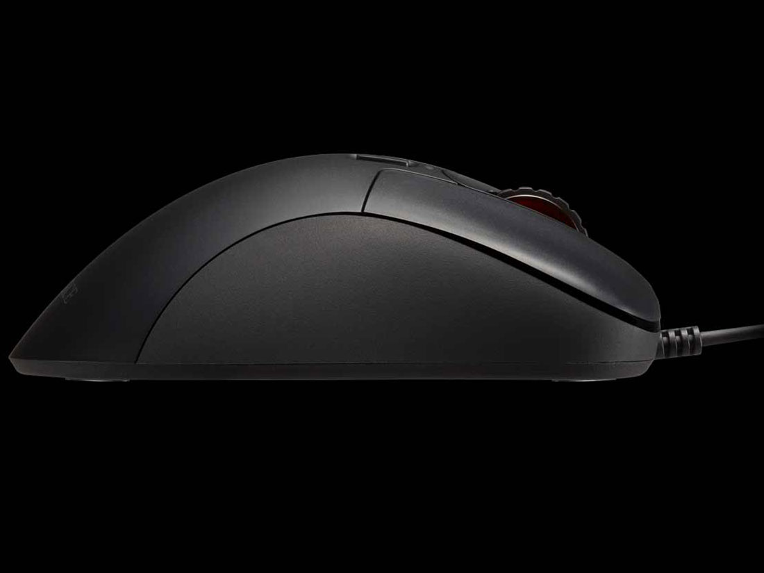 REALFORCE MOUSE RFM01U11