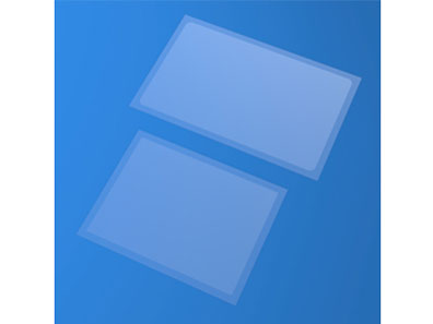 ILXNL125