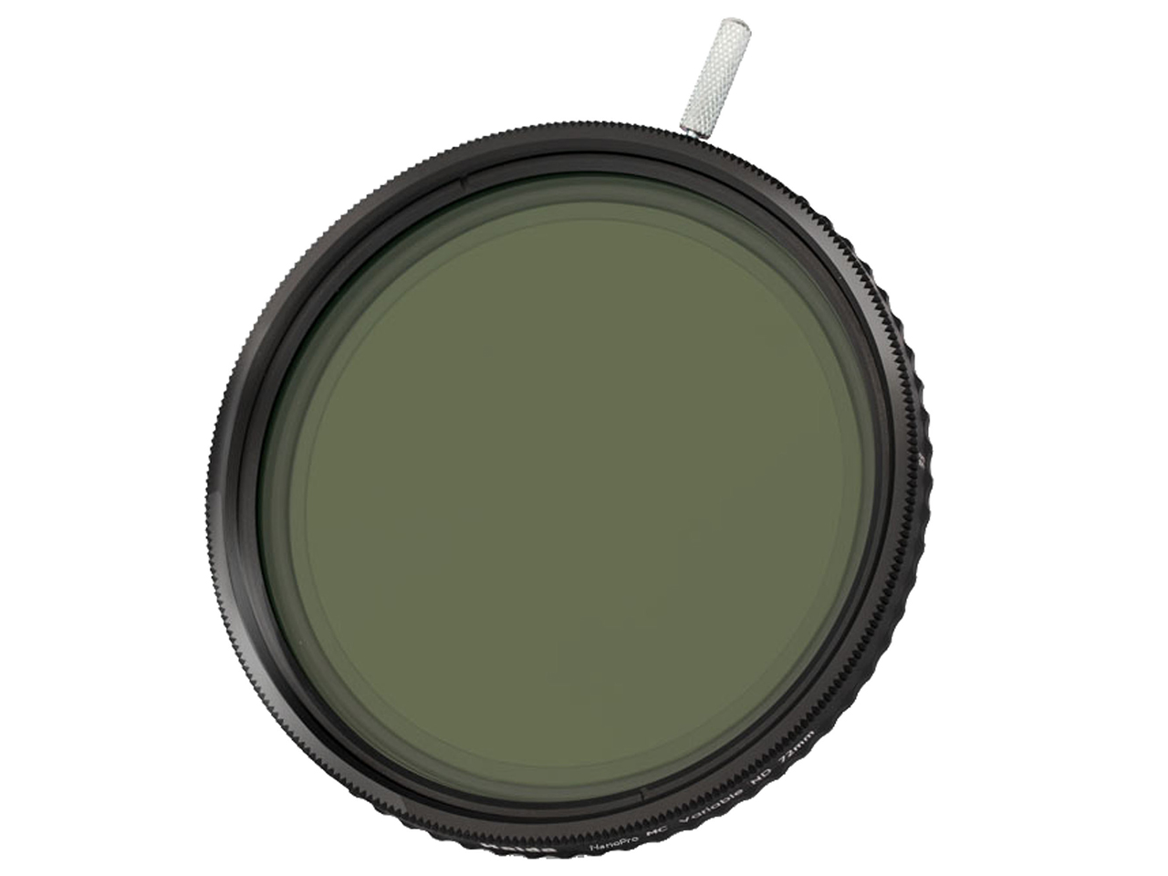 �i�m�v�� �o���A�u�� ND �t�B���^�[ 67mm �̐��i�摜