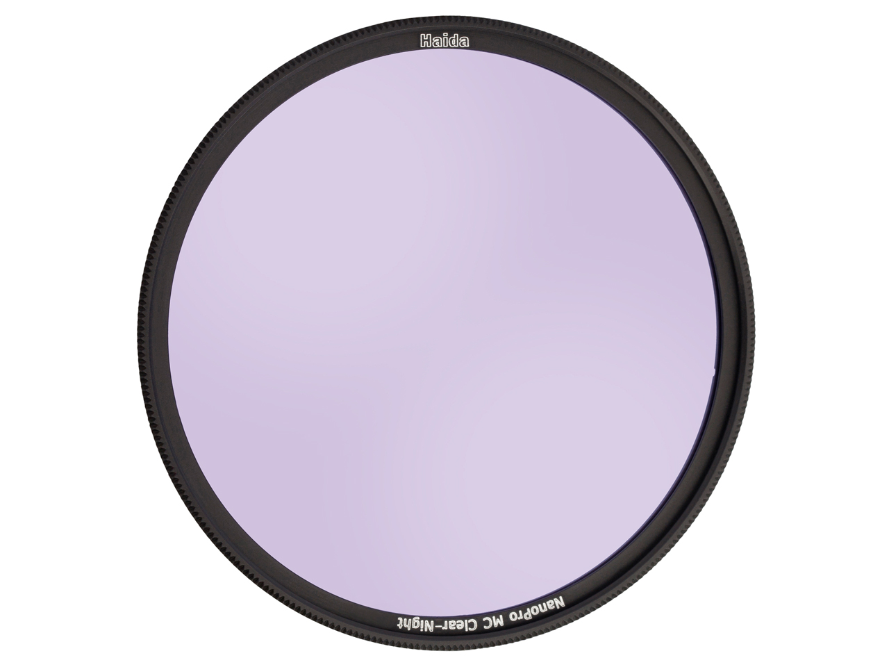 �i�m�v�� �N���A�i�C�g �t�B���^�[ 55mm �̐��i�摜