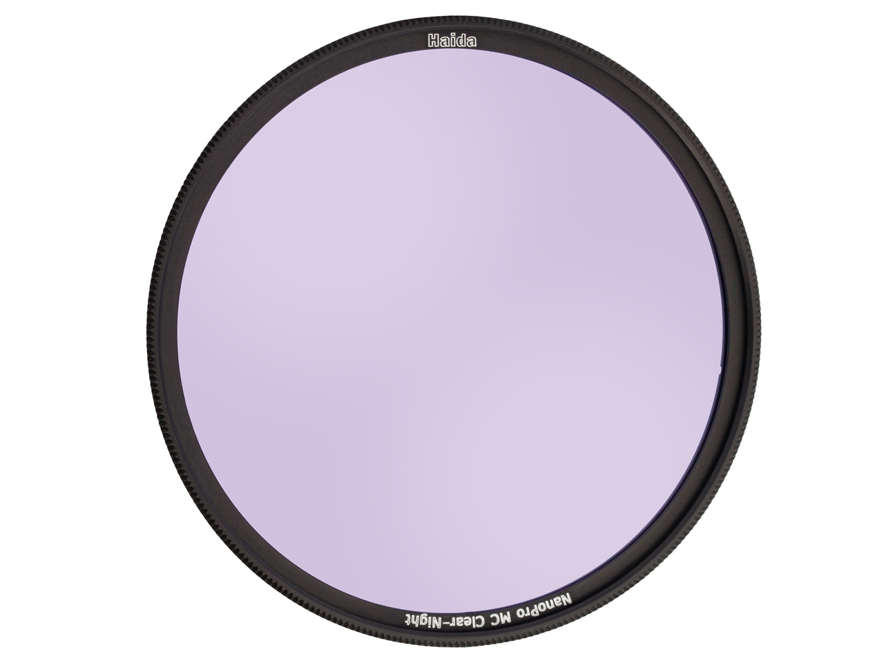 �i�m�v�� �N���A�i�C�g �t�B���^�[ 62mm �̐��i�摜