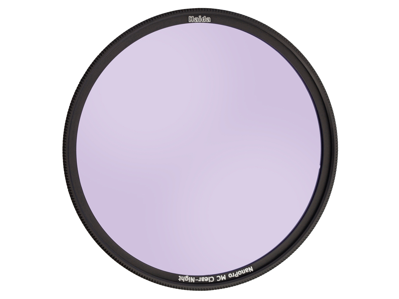 �i�m�v�� �N���A�i�C�g �t�B���^�[ 67mm �̐��i�摜