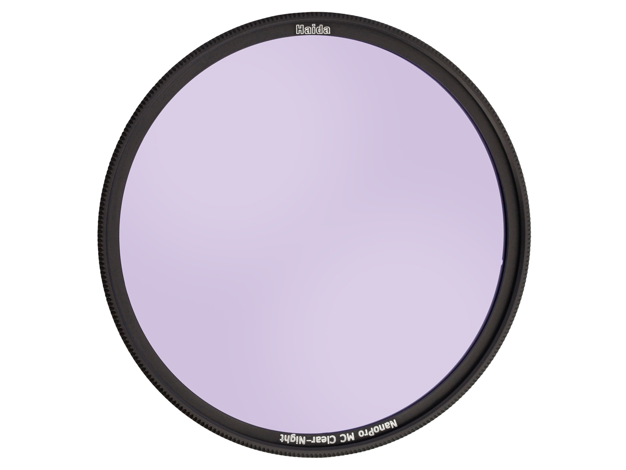 �i�m�v�� �N���A�i�C�g �t�B���^�[ 72mm �̐��i�摜