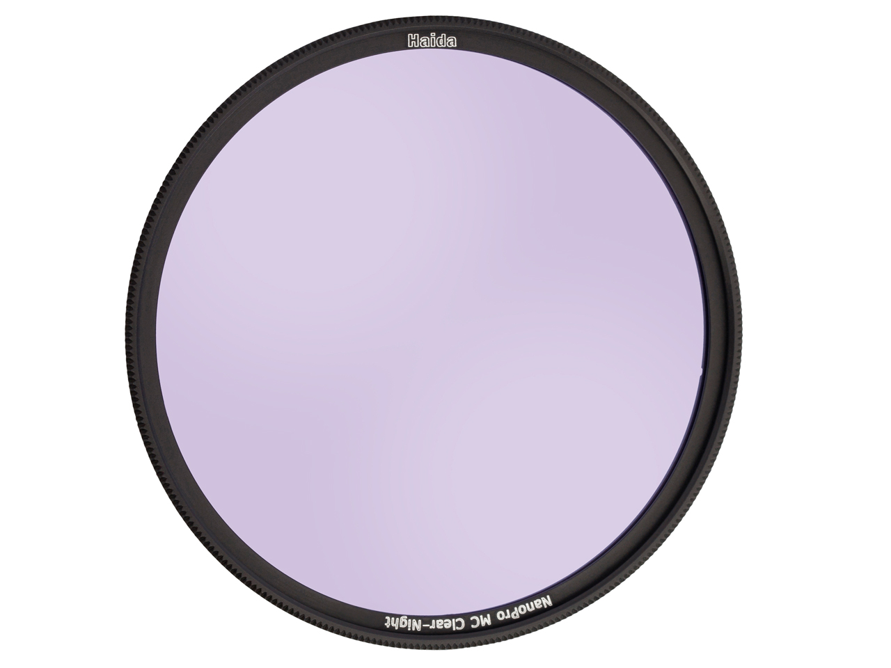 �i�m�v�� �N���A�i�C�g �t�B���^�[ 77mm �̐��i�摜