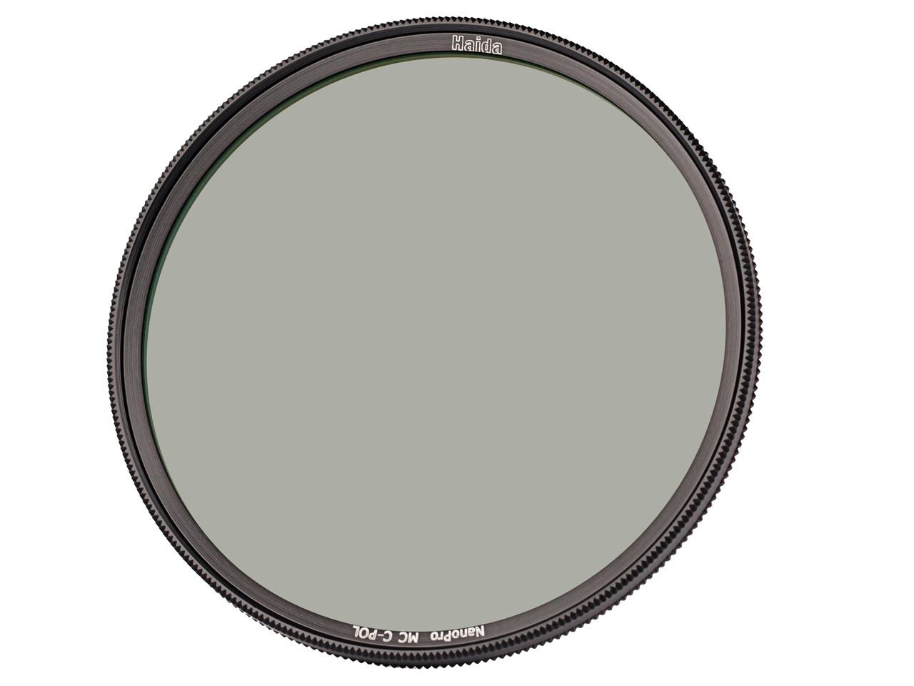 �i�m�v�� C-POL �t�B���^�[ 105mm �̐��i�摜