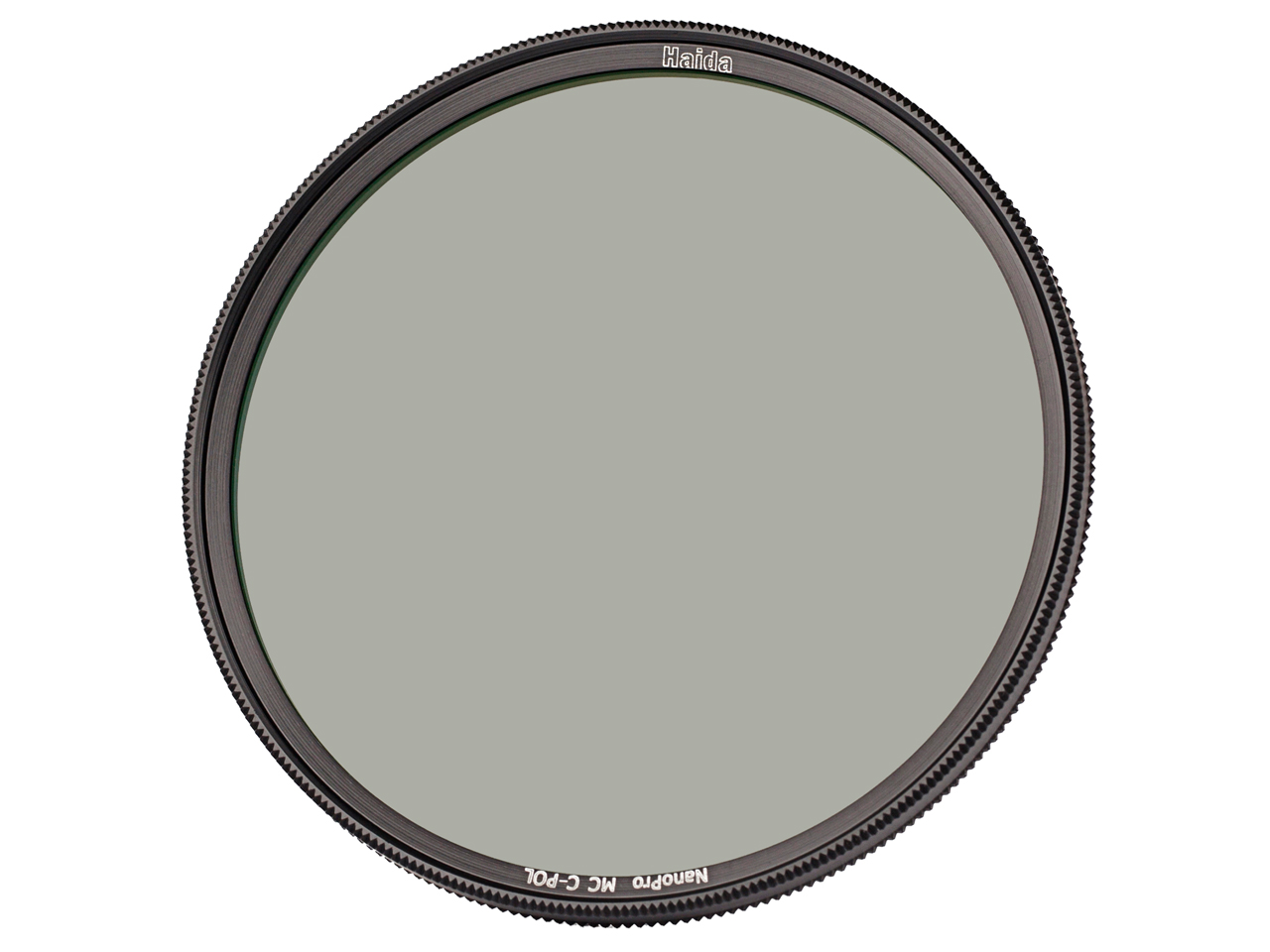 �i�m�v�� C-POL �t�B���^�[ 95mm �̐��i�摜