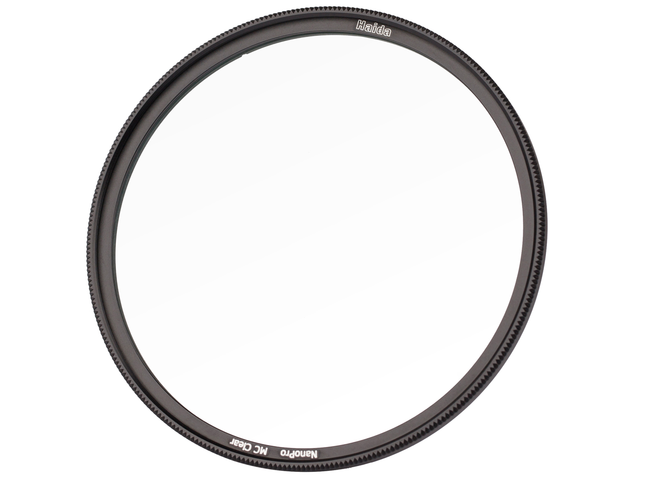 �i�m�v�� �N���A �t�B���^�[ 95mm �̐��i�摜