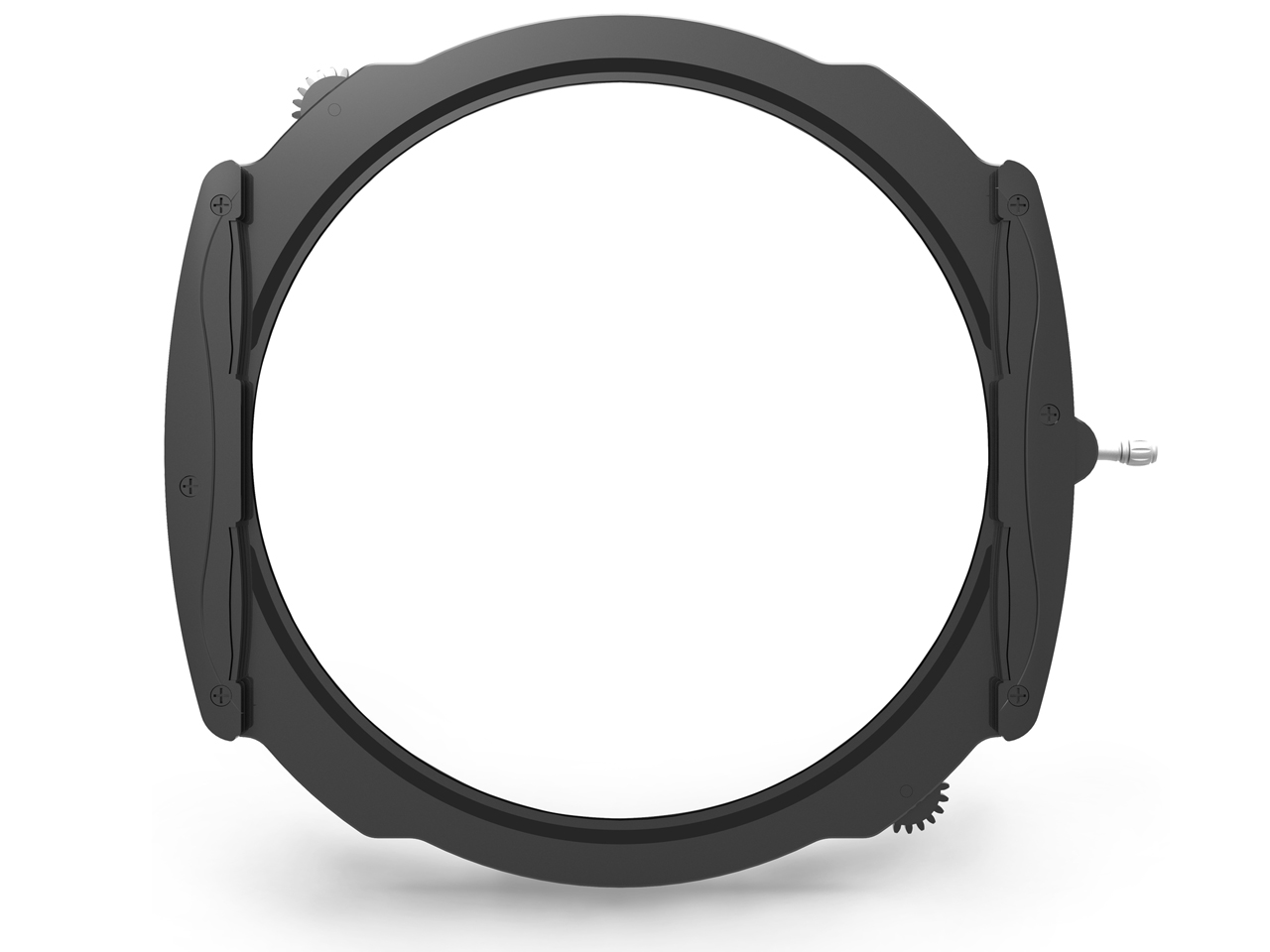 M15 �t�B���^�[ �z���_�[ �̐��i�摜