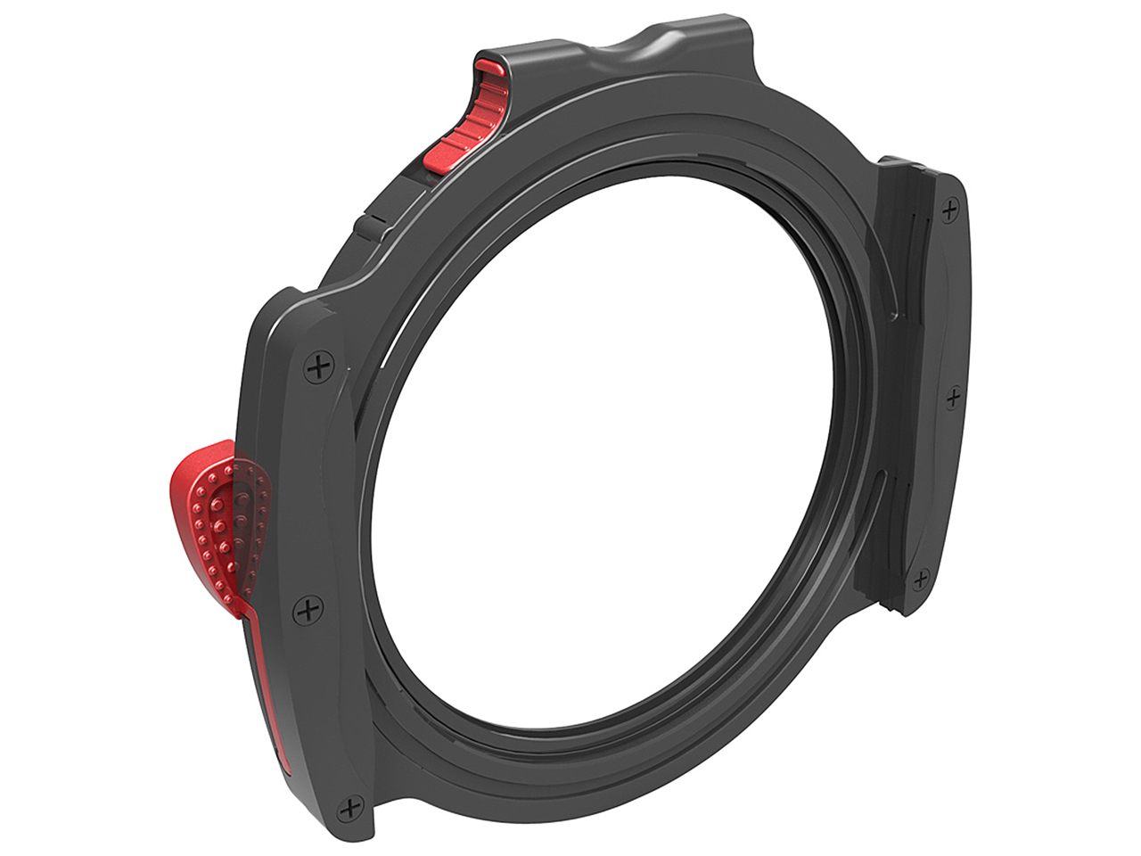 M10 �t�B���^�[ �z���_�[ �̐��i�摜