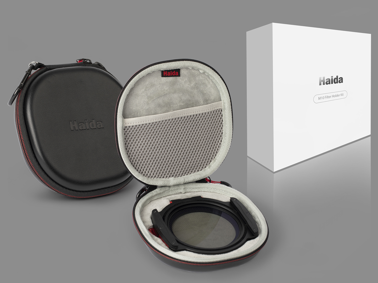 M10 �t�B���^�[�z���_�[�L�b�g �̐��i�摜