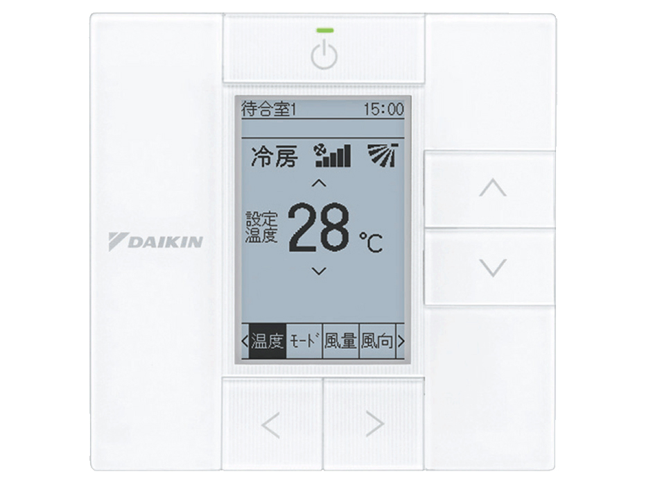 FIVE STAR ZEAS �V�䖄���J�Z�b�g�` SSRC80BFT