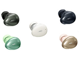 Ne HP-E50BTK [�u���b�N]