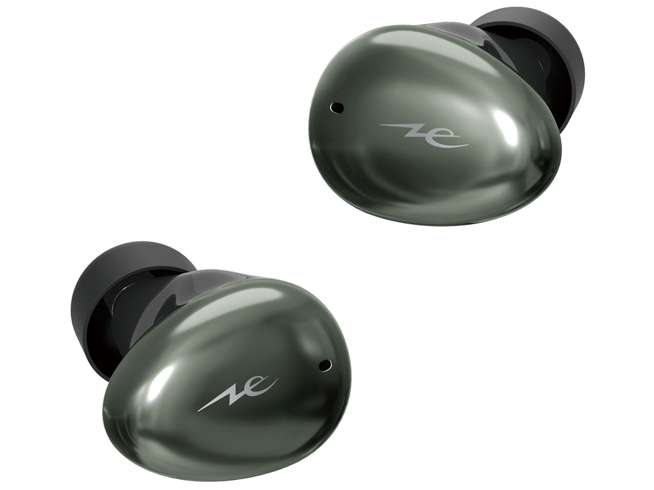 Ne HP-E50BTN ピンクゴールド radius Ne HP-E50BT 価格比較 - 価格.com