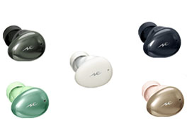 Ne HP-E50BTW [�}�b�g�z���C�g]