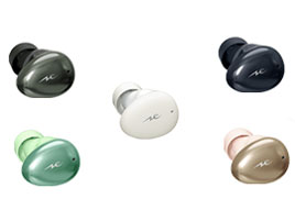 Ne HP-E50BTB [�_�[�N�u���[]