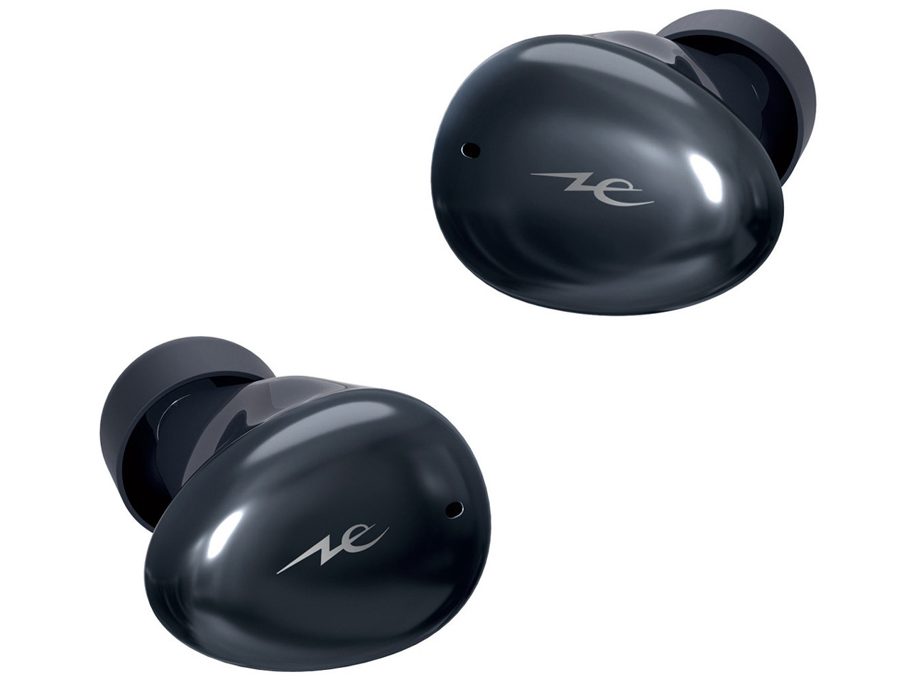 Ne HP-E50BTB [�_�[�N�u���[]