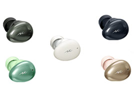 Ne HP-E50BTN [�s���N�S�[���h]