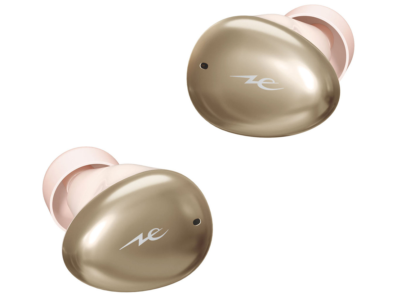 Ne HP-E50BTN [�s���N�S�[���h]