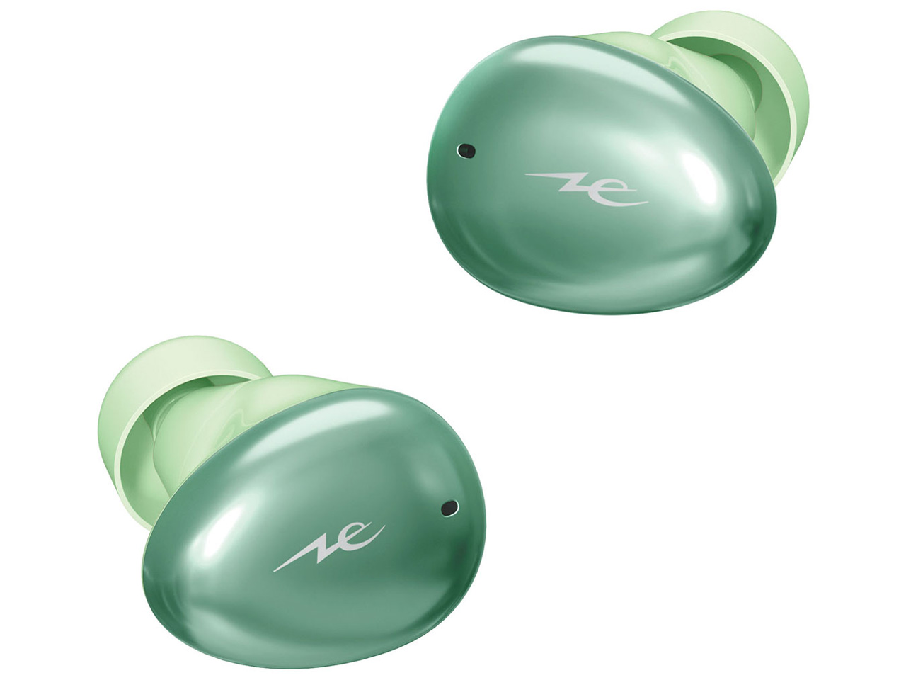 Ne HP-E50BTG [�J���I�O���[��]