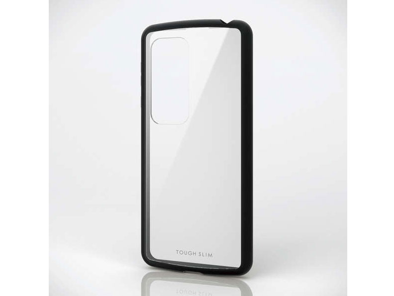 PM-S201TSLCR [�N���A] �̐��i�摜