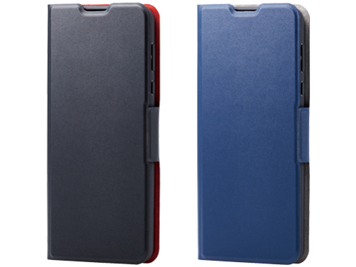 PM-S201PLFUBK [�u���b�N]