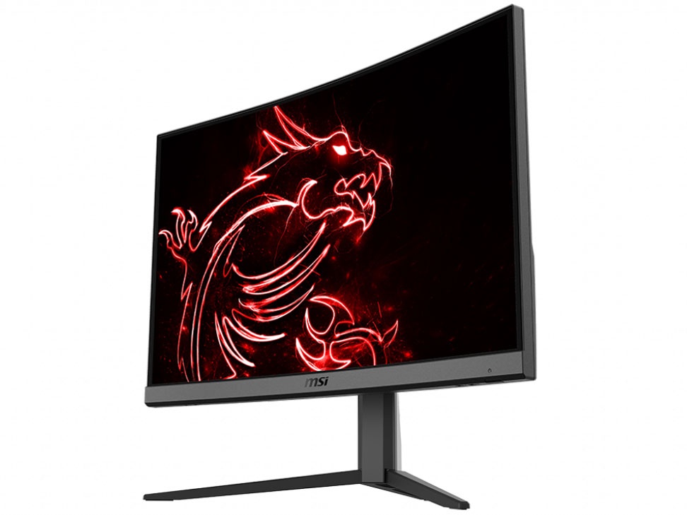 Optix G24C4 [23.6�C���`]