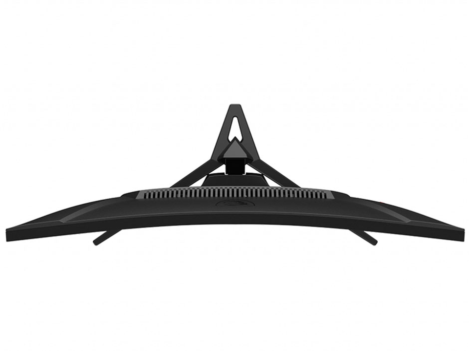 Optix G24C4 [23.6�C���`]