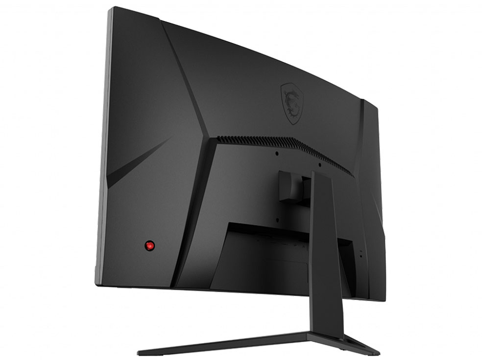 Optix G27C4 [27�C���`]