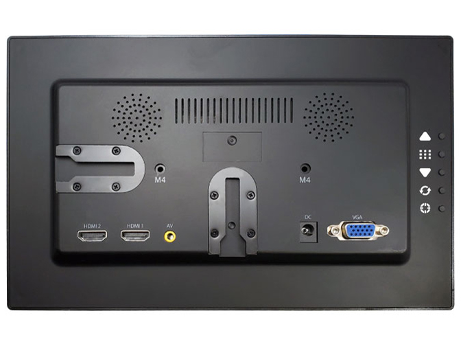 LCD10HVR-IPS2 [10.1�C���`]