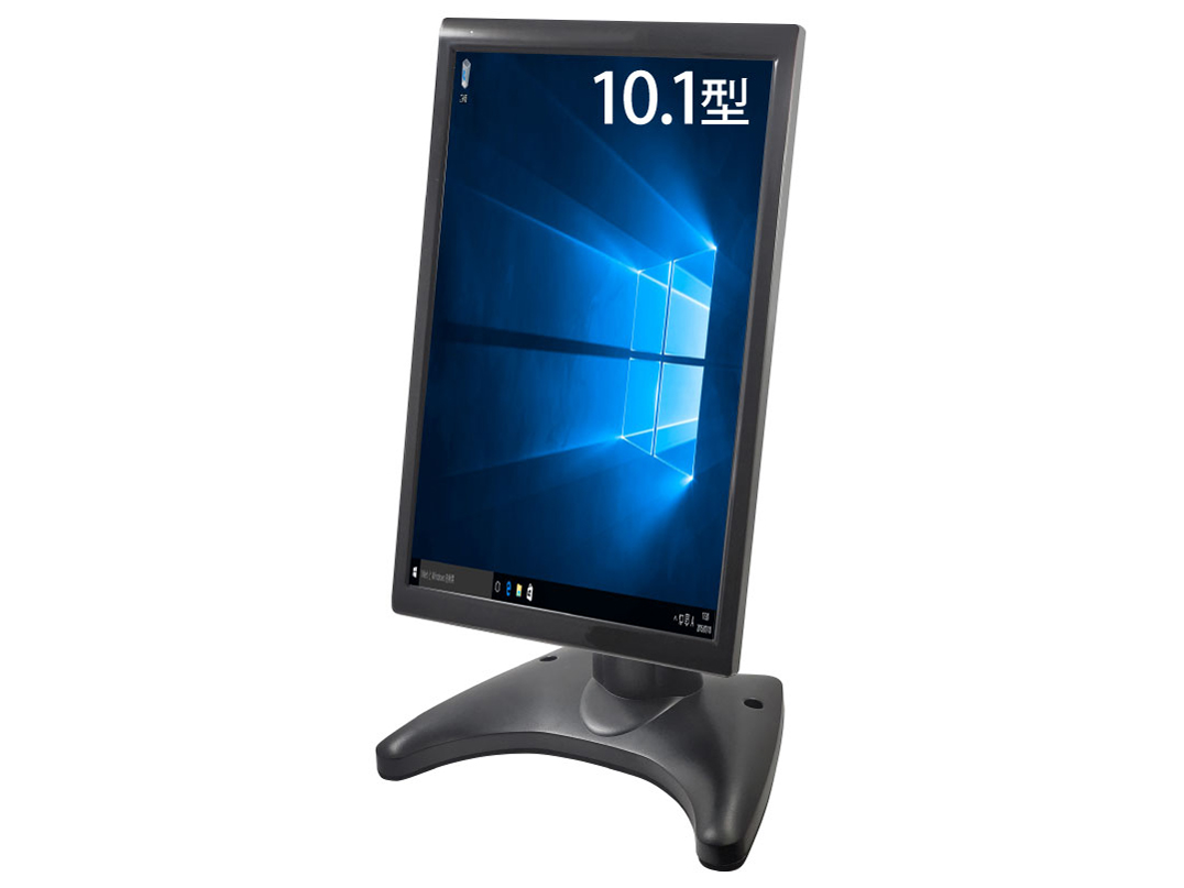 LCD10HVR-IPS2 [10.1�C���`]
