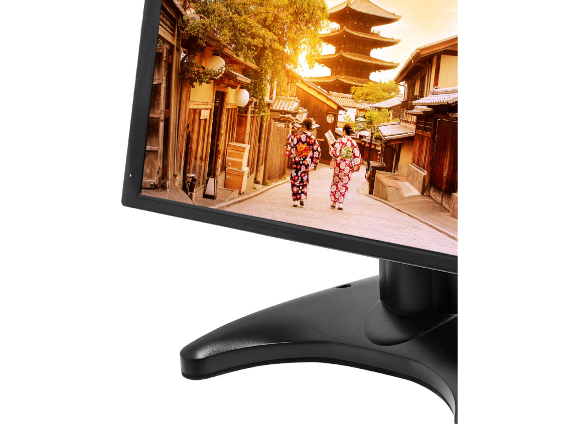 LCD10HVR-IPS2 [10.1�C���`]